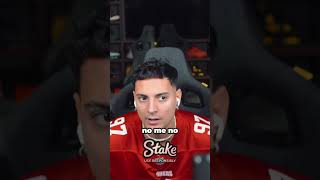Coscu Sobre Frankkaster