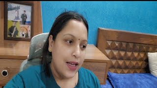 🤨koi bhi muh utha k kuch bhi bol deta hai yaha 😡 by Namita & her family 10,863 views 2 weeks ago 12 minutes, 50 seconds