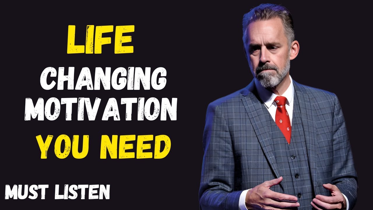 Why Winners Never Quit Life-Changing Motivation to Achieve Success ...