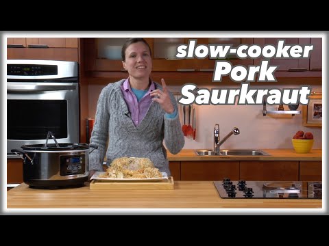 🔵-slow-cooker-pork-and-sauerkraut-recipe