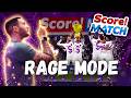 This can39t keep happening Score Match Full Event This can39t keep happening Score Match Full Event