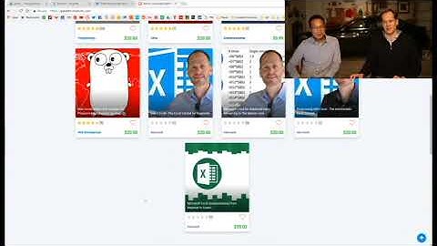 Physical pixels, Device Independent Pixels, & CSS Pixels