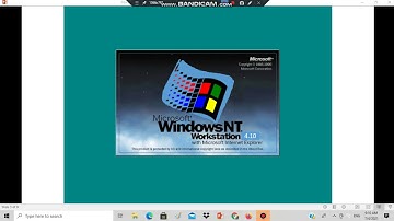 Musebrat2 Windows Never Released 1 Remake 2021