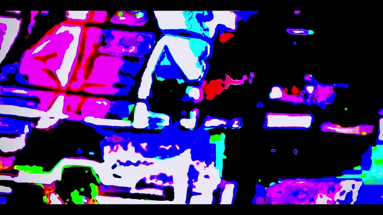 Watch Spectrums - Warit Techakanont (Official Audio from "Activ@Te" Album) on YouTube Watch Spectrums - Warit Techakanont (Official Audio from "Activ@Te" Album) on YouTube