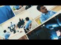 Camtech corporate by zodiac media part 2