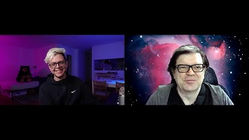 01 – History and resources