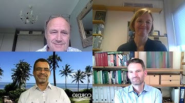 What are the possible ways/tools to regenerate ecosystems and restore our links to the living ?