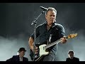 Dream Baby Dream - Bruce Springsteen - w/lyrics