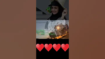 أيوب طارش اليمن لمع البروق 