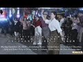 2024年9月23日中國錦外中心鍋莊舞藏族舞歌舞派對由卓熱查姆領舞及第二場鍋莊舞秀Jinwai Center Guozhuang Dance Led By ZRCM Team 2024年9月23日中國錦外中心鍋莊舞藏族舞歌舞派對由卓熱查姆領舞及第二場鍋莊舞秀Jinwai Center Guozhuang Dance Led By ZRCM Team