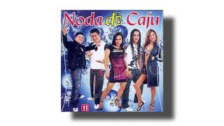 Noda de Caju - Sem Você (Acústico)