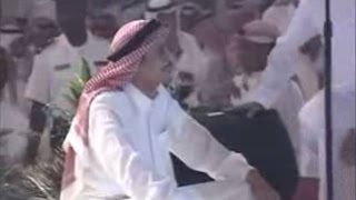 ابوبكر سالم _ قال بومحضار زواج عائلة آل بن محفوظ √