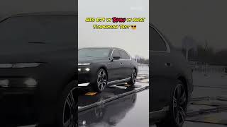 Basic knowledge For beginners Driver #drivingskills #parkingtips ...