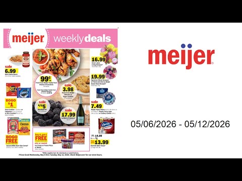 Cermak Produce Weekly Ad Halsted