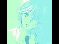 BABY / YOASOBI (Instrumental)