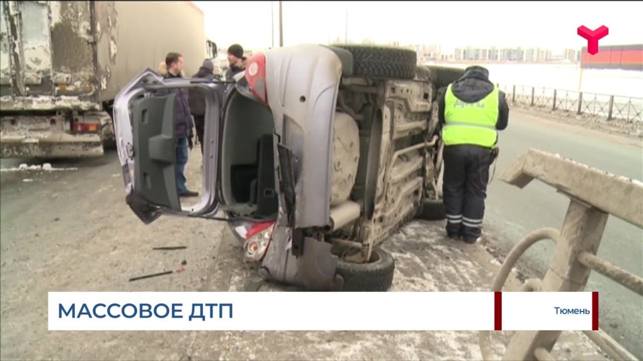 Автоваз на федюнинского