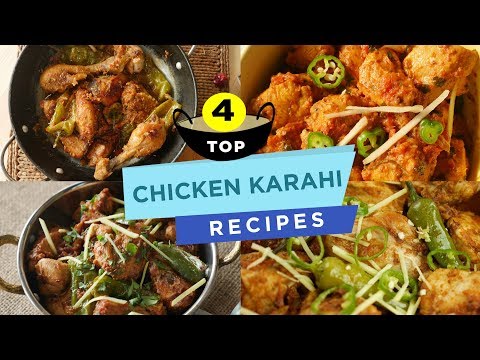 top-4-chicken-karahi-recipes-by-food-fusion