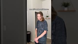 this is the CRAZIEST transformation
