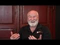 John Lee - Share a Client Success Story