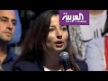 لبنانية بكت وفاة والدتها فشو ه حزب الله سمعتها لبنانية بكت وفاة والدتها فشو ه حزب الله سمعتها