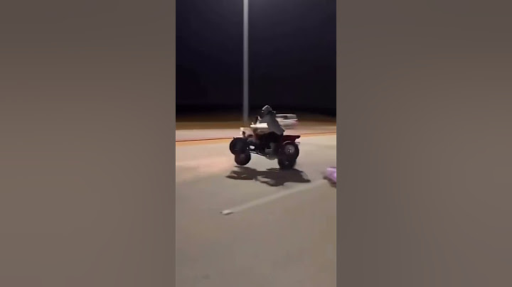 حادث دباب بانشي