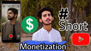 YOUTUBE BIG UPDATE | Now Earn Money on YouTube Without Monetization | YouTube Shorts Fund Update