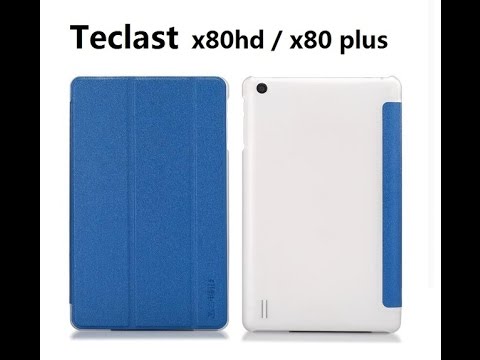 Купить Чехол Для Планшета Teclast M40