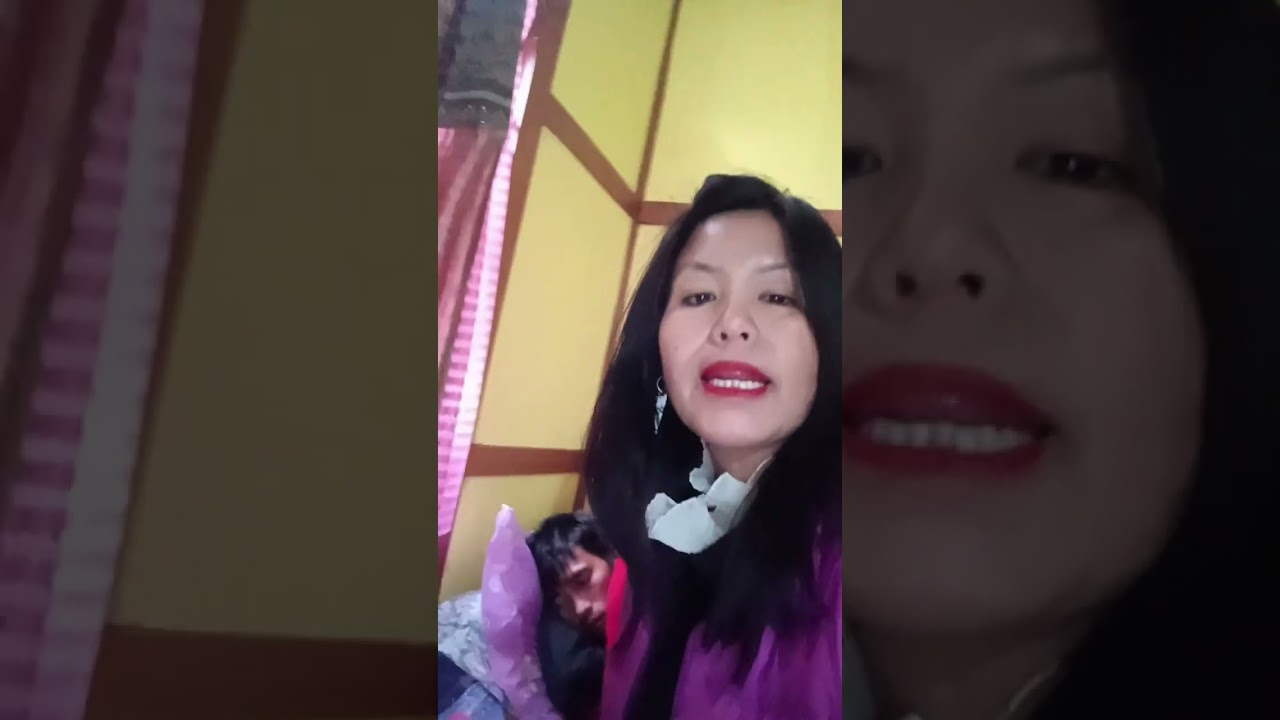 we will visit my friend school where he was studied .