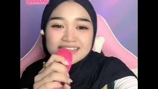 CIINAN BANA Cover By Vini DA5 