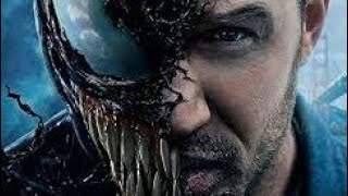 Venom Tv Spot Antihéroe Subtitulado Español