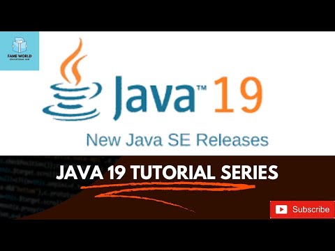 #20 - Java 19 Series | if-else-if | nested if-else | Largest Among Three Numbers Program