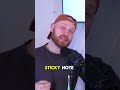 who am i  #podcast #funny #clips