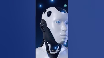 AI Reviews ChatGPTs Existential Crisis #artificialintelligence #ai #aicommentary #aimemes