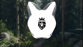 Ellie Goulding - Love Me Like You Do Remix (Extreme Bass Boosted)