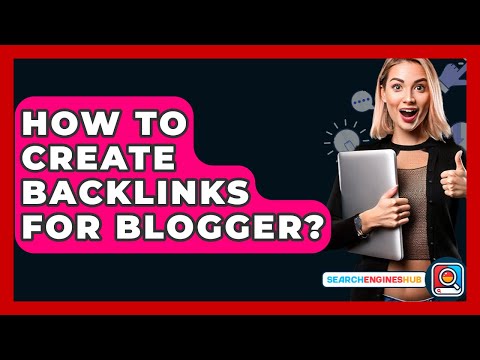 backlinks strategy