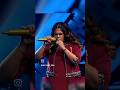 Kazoo Performance Song By Darde Disco Superstar Singer Season 3 Singingshowjugarre Mind Larka Kazoo Performance Song By Darde Disco Superstar Singer Season 3 Singingshowjugarre Mind Larka
