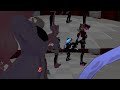 Gee SNSD MMD Cover V2 Gee SNSD MMD Cover V2