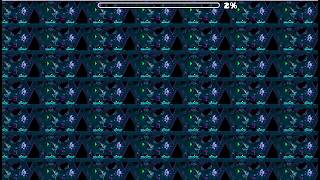 Deadlocked con muchas pantallas
