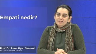 Empati Nedir? Bir Arada Yaşamak Için Neden Önemlidir?