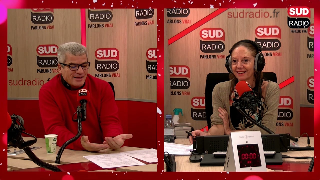 Comment va la planète - Les incroyables comestibles