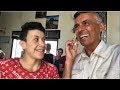 Rachid Nekkaz Beni Douala W Tizi Ouzou 04 07 2019 Rachid Nekkaz Beni Douala W Tizi Ouzou 04 07 2019