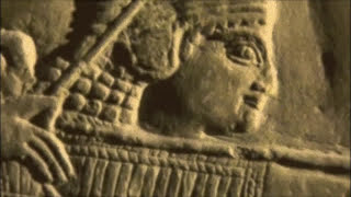 Ironbird - Assassins of the High Crag