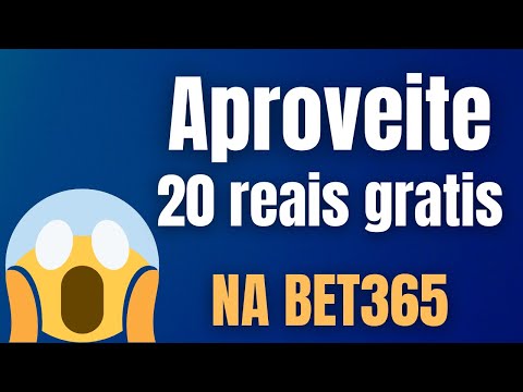 bet365 moderno