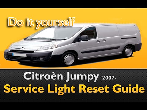 citroen xantia petrol and diesel service and repair manual 1993 to 2001 k to y reg haynes service and repair manuals