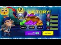 🔥 SECRET LEVEL 12 REWARD UNLOCKED?! 😱 HUGE VICTORY &amp; CRAZY LOOT! | Slugterra Slug It Out 2 🚀💎