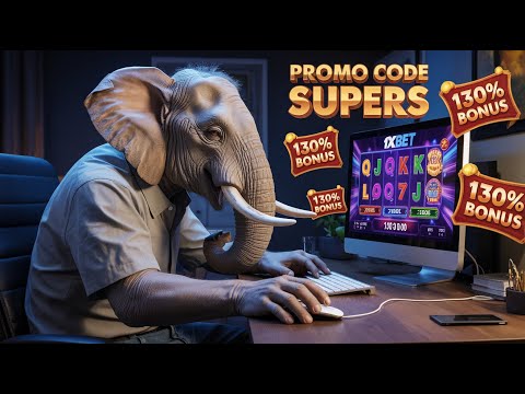 Начните играть в Гоксбет Казино на реальные деньги в Украине