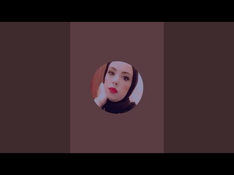 بدأت قناة الزينه لتفسير الاحلام بث ا مباشرا