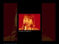 マーブル/果歩(Live) #Shorts