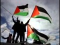 فرقة اغاني العاشقيين الفلسطينية في شهر آذار قصيدة الارض محمود درويش