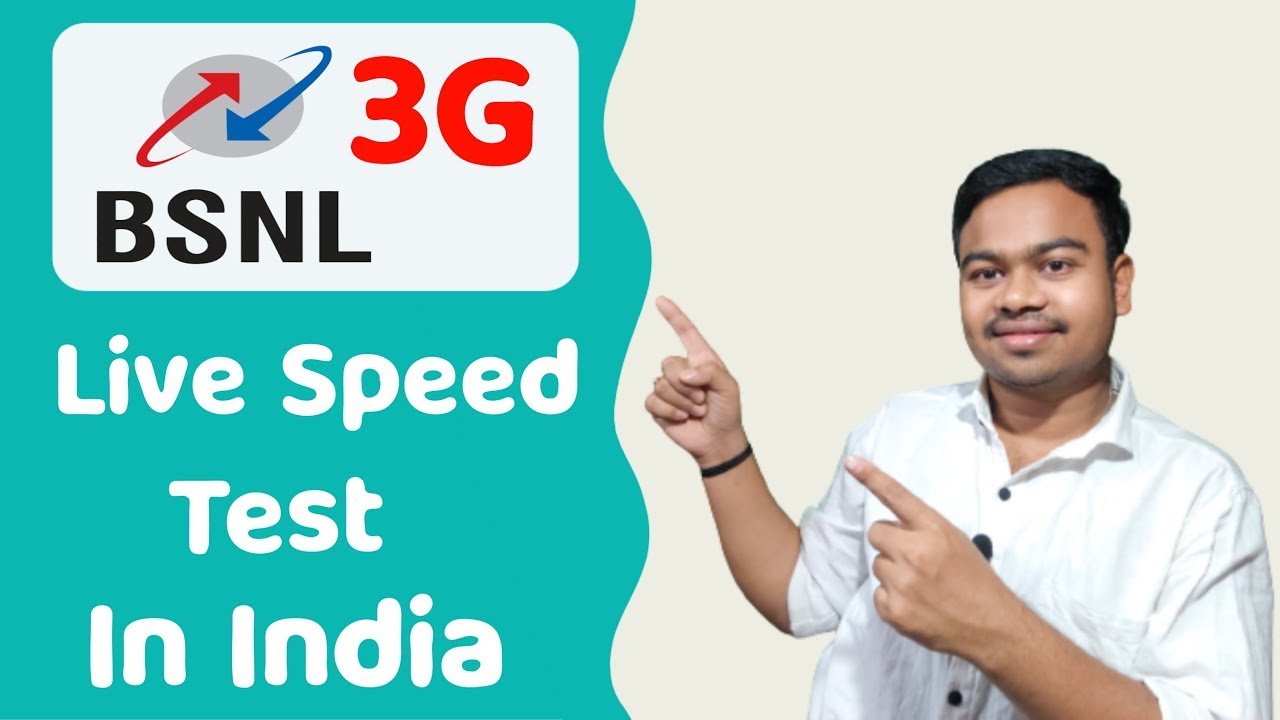 BSNL 3G Live Speed Test BSNL 3G Live Speed Test In India 2023 BSNL bsnl-3g-live-speed-test-bsnl-3g-live-speed-test-in-india-2023-bsnl